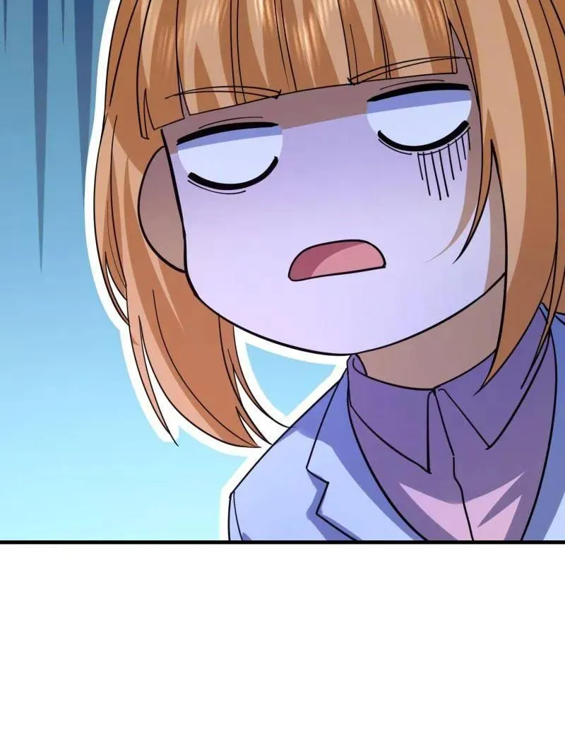 第446话 445 半斤八两110