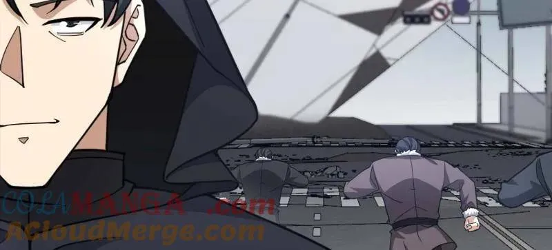 第430话 429 火种撤退80