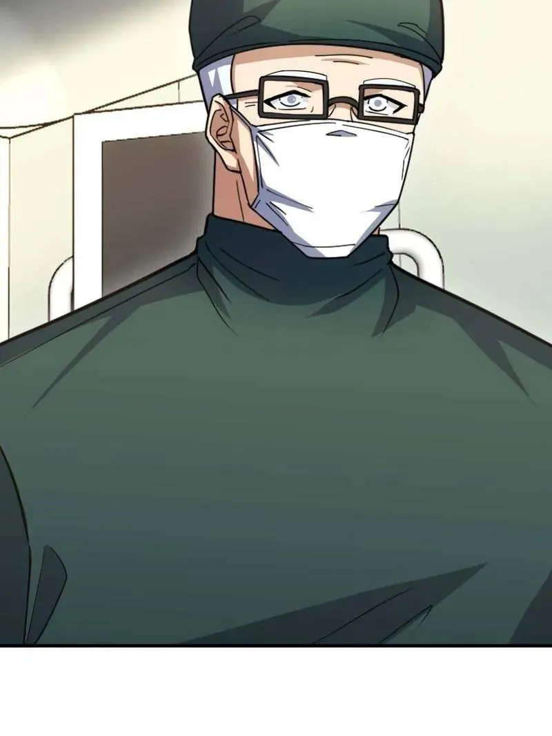 第434话 433 我是他的女朋友70