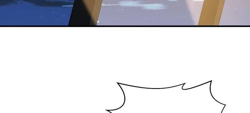 第438话 437 博弈69
