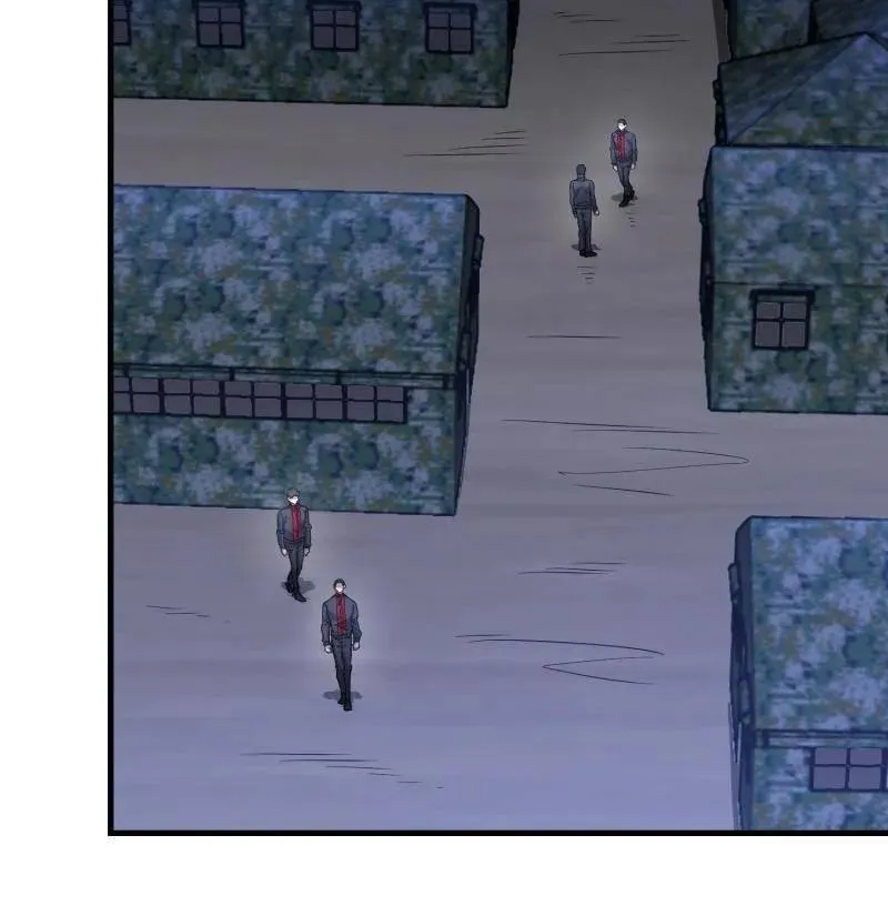 第454话 453 火种决策21