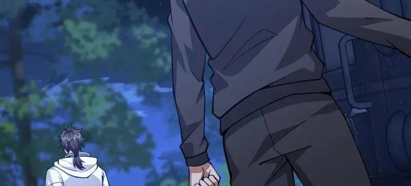 第458话 457 不要逞强9