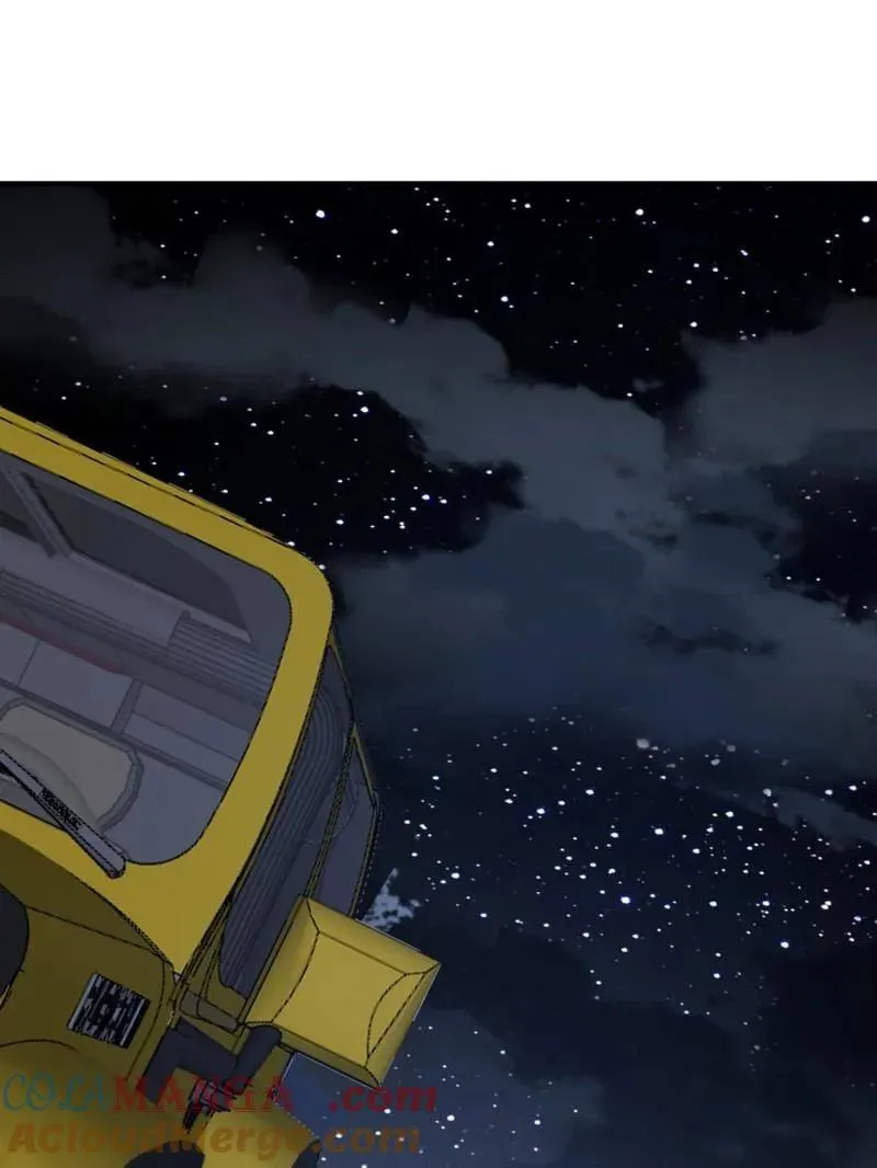 第424话 423 这不科学4