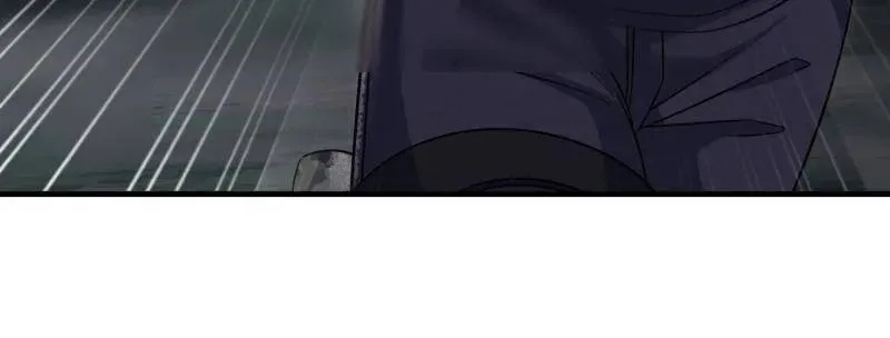 第450话 449 一马当先93