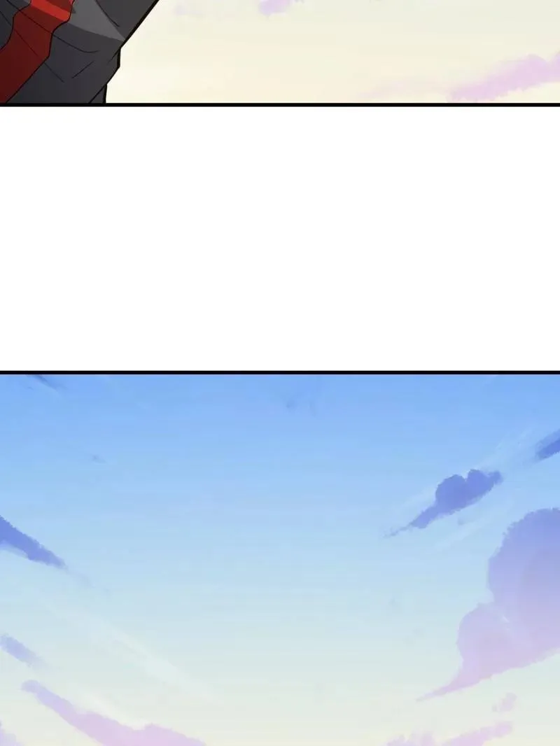 第461话 460 接管战场101