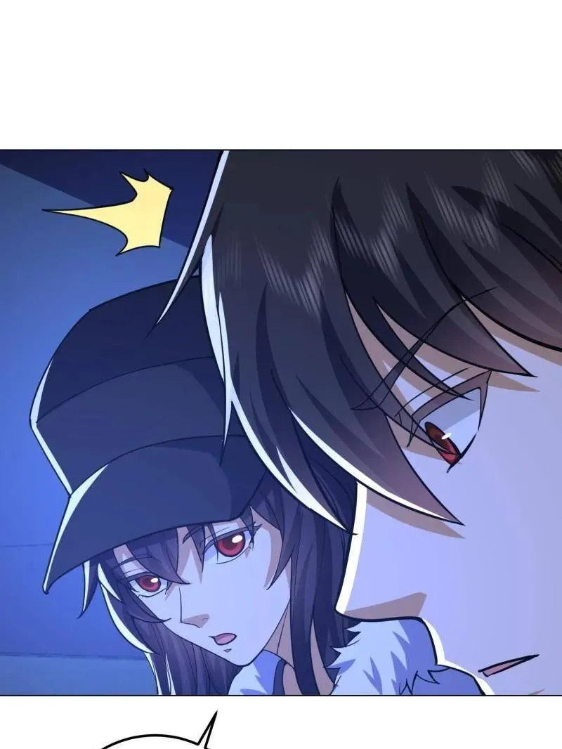 第432话 431 未雨绸缪77