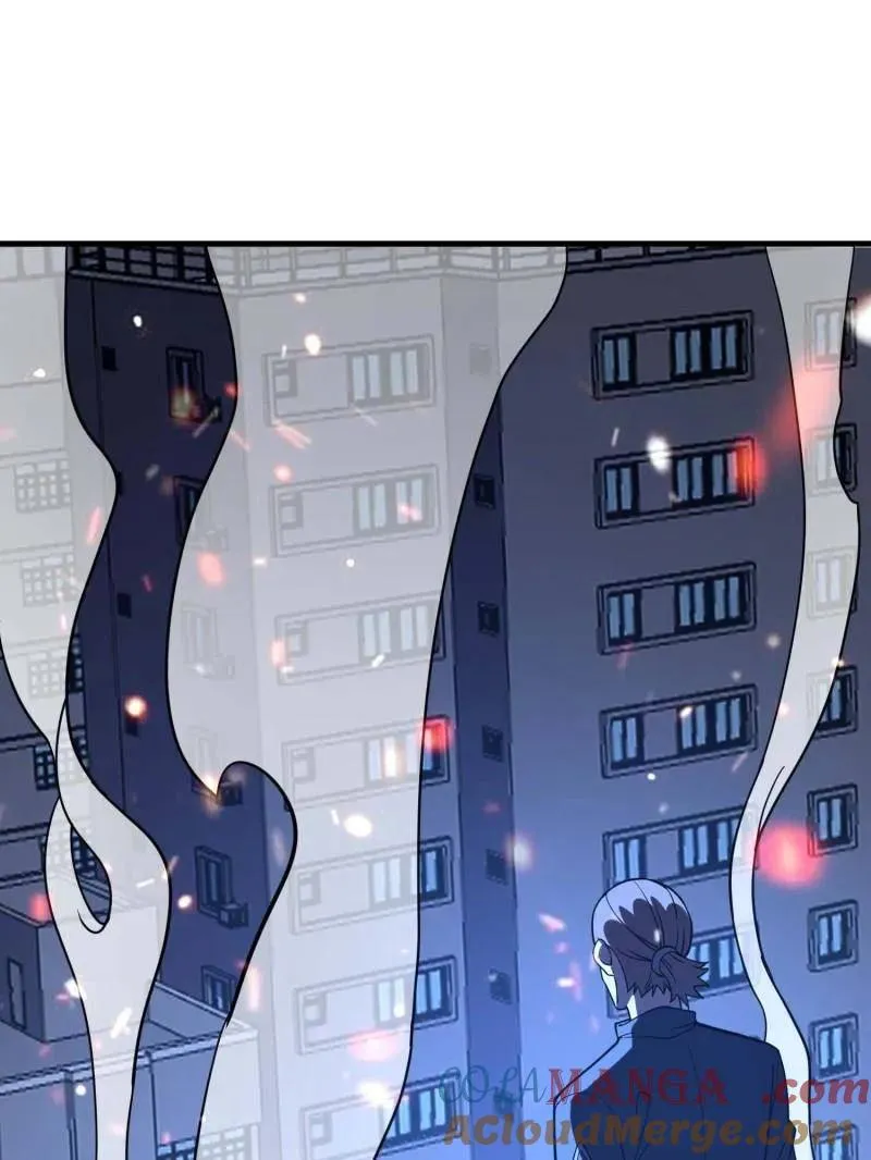 第429话 428 刺杀孔尔东4