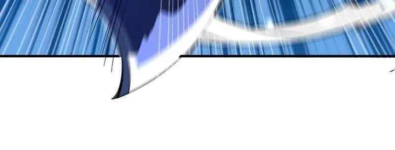 第438话 437 博弈103
