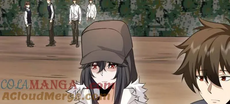 第454话 453 火种决策112