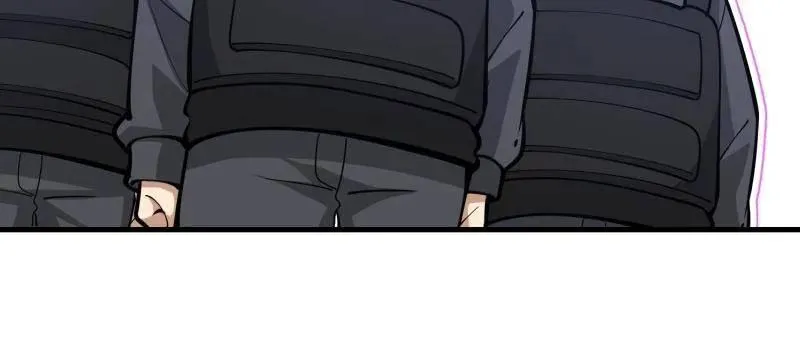 第452话 451 逃命25