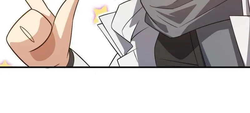 第445话 444 火种面前无人质93