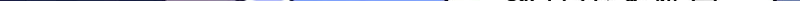 第432话 431 未雨绸缪106