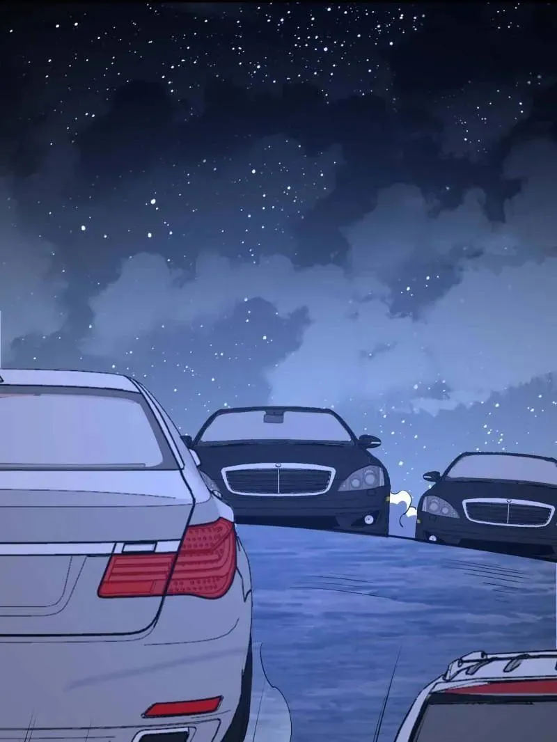 第429话 428 刺杀孔尔东102