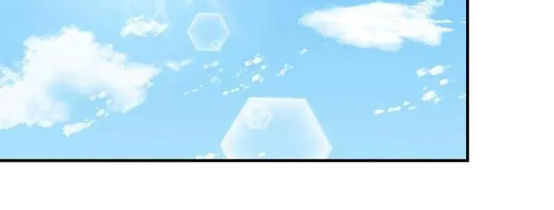 第448话 447 美丽的误会102