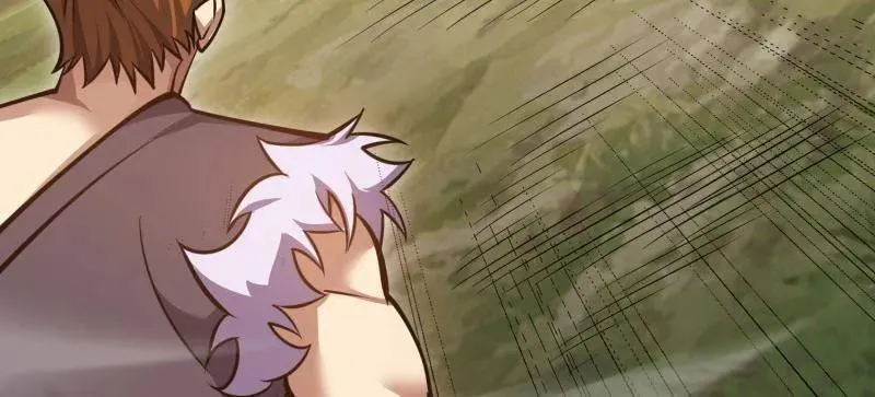 第462话 461 来大牌了！54