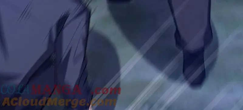 第438话 437 博弈124