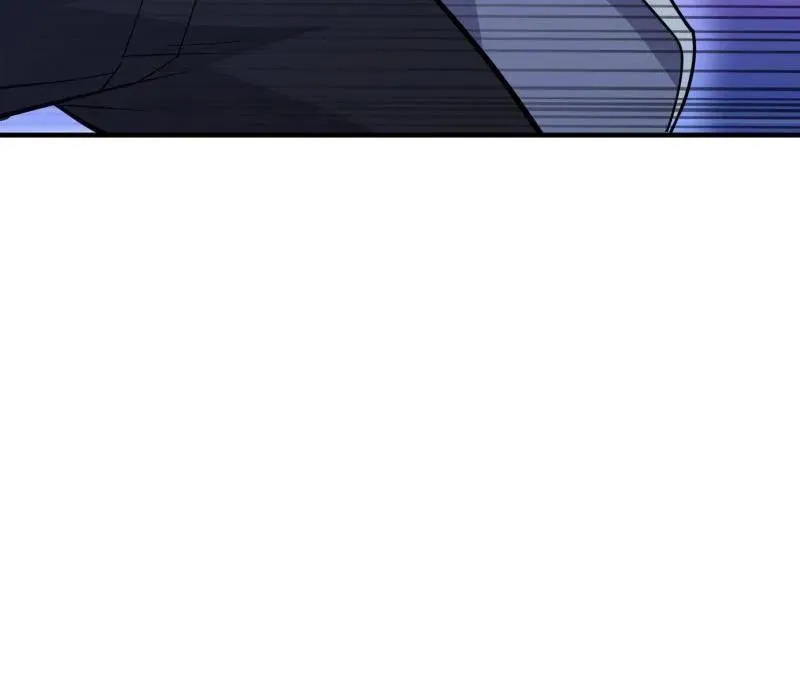 第424话 423 这不科学113