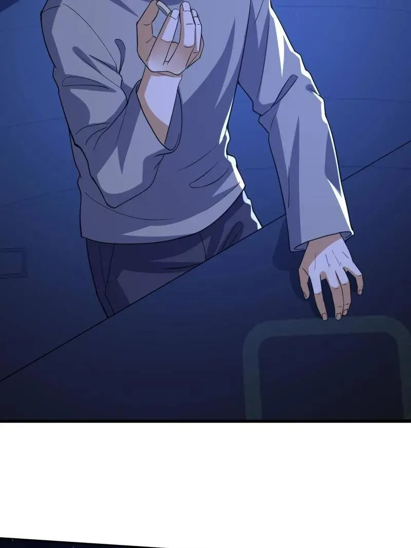 第432话 431 未雨绸缪123