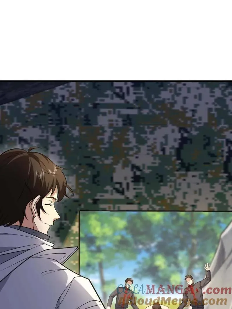 第434话 433 我是他的女朋友4