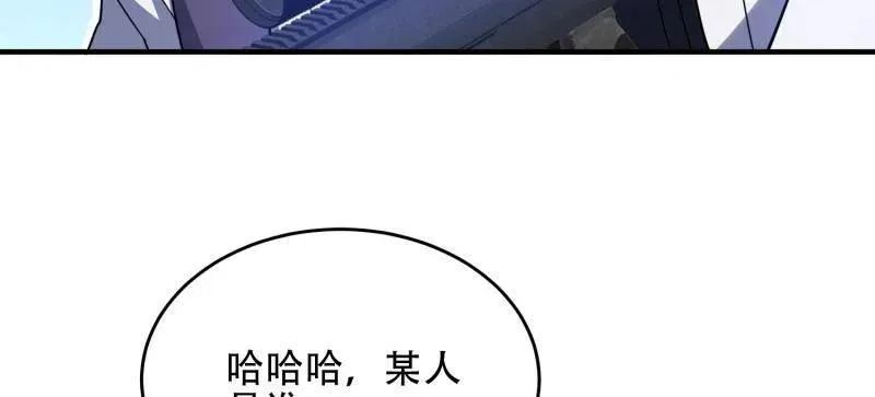 第443话 442 我不会做饭91