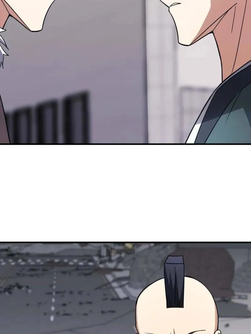 第430话 429 火种撤退85