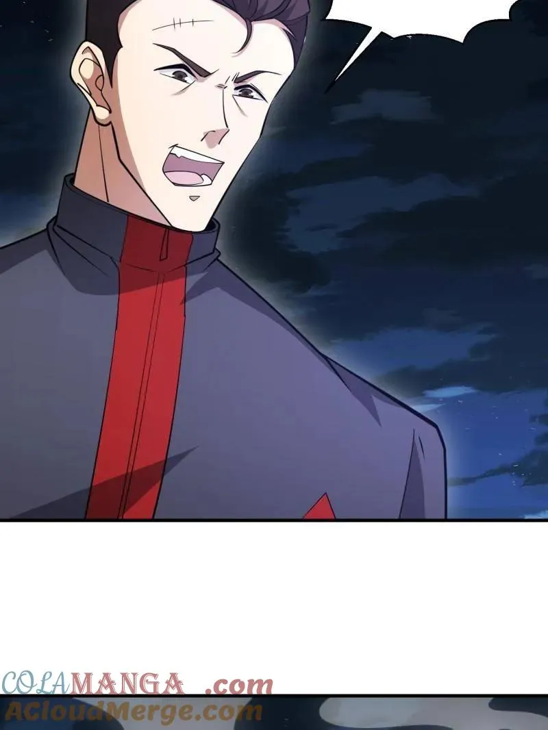 第437话 437 博弈28