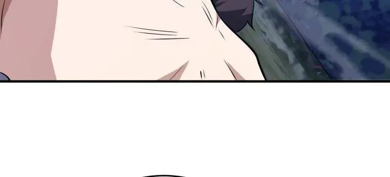 第445话 444 火种面前无人质62