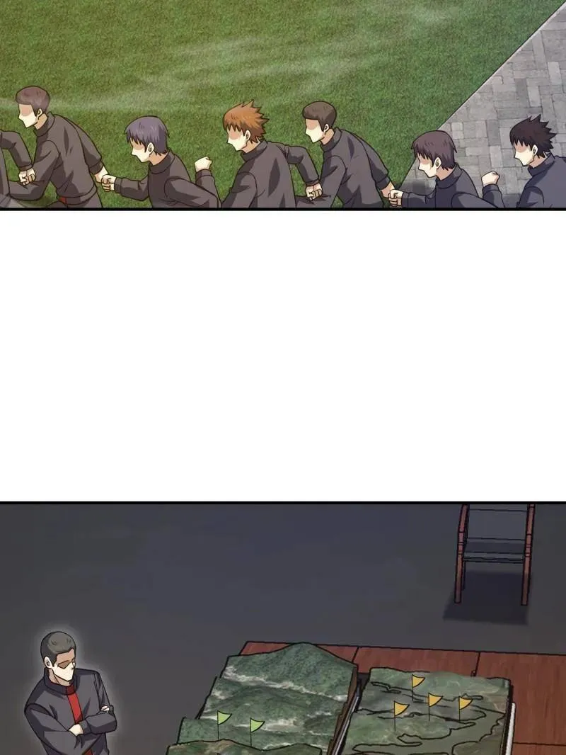 第448话 447 美丽的误会107
