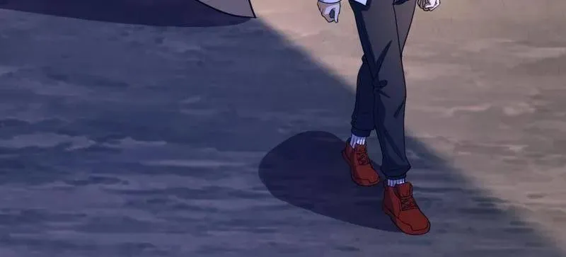 第432话 431 未雨绸缪13