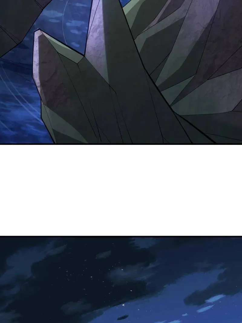 第437话 437 博弈6