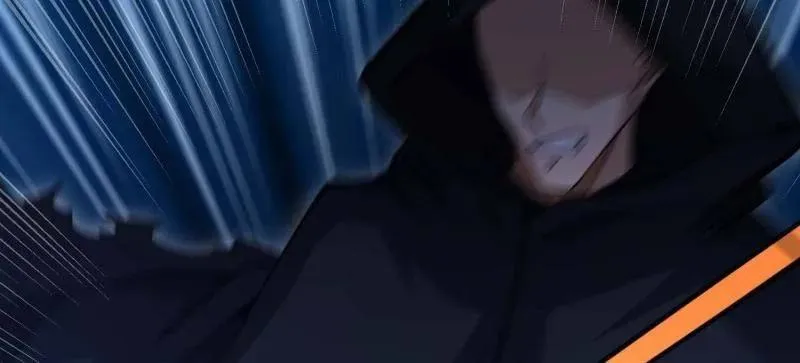 第445话 444 火种面前无人质11