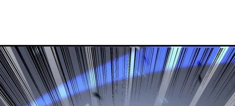 第461话 460 接管战场118
