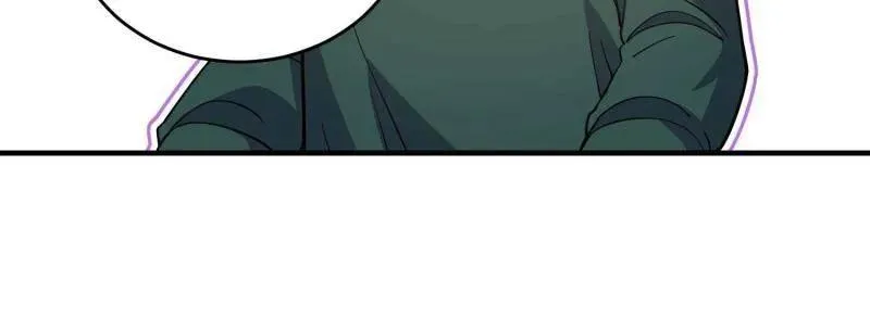 第434话 433 我是他的女朋友75