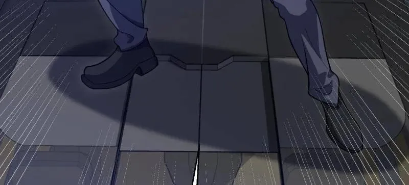 第459话 458 为了新的家园101