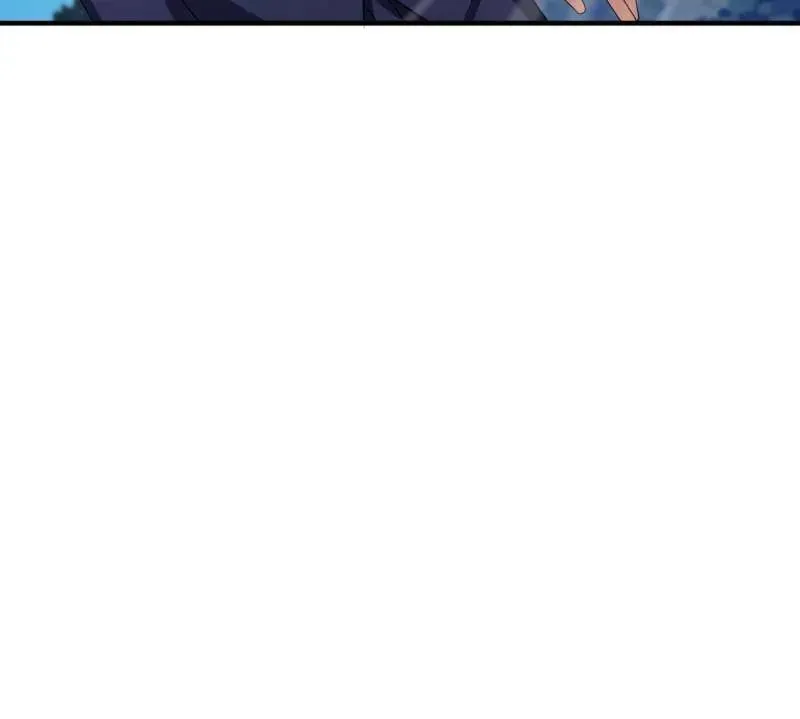 第445话 444 火种面前无人质130