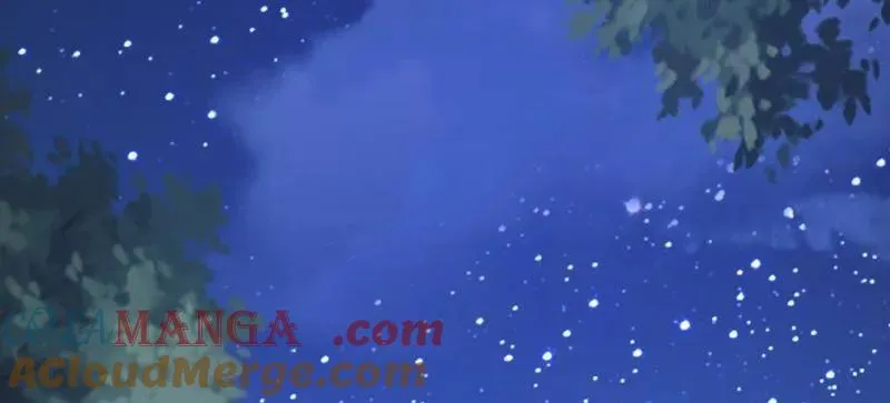 第435话 434 互诉心声104