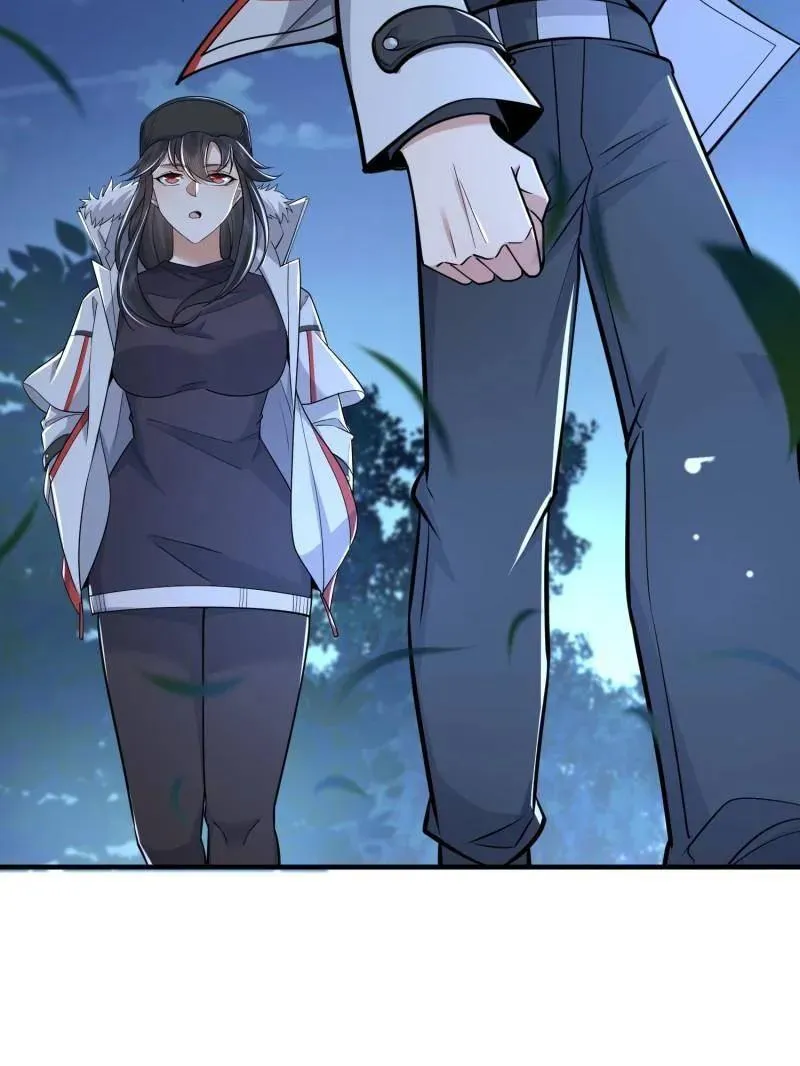第460话 459 错误的代价149