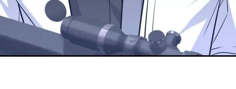 第456话 455 狙击阵地138