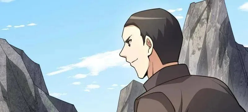 第436话 435 第三十二把斧头65