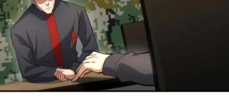 第454话 453 火种决策59