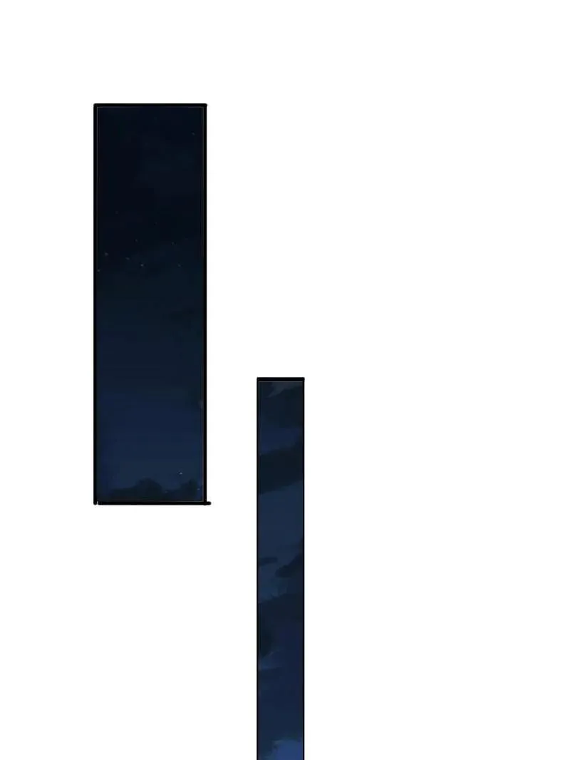 第424话 423 这不科学58