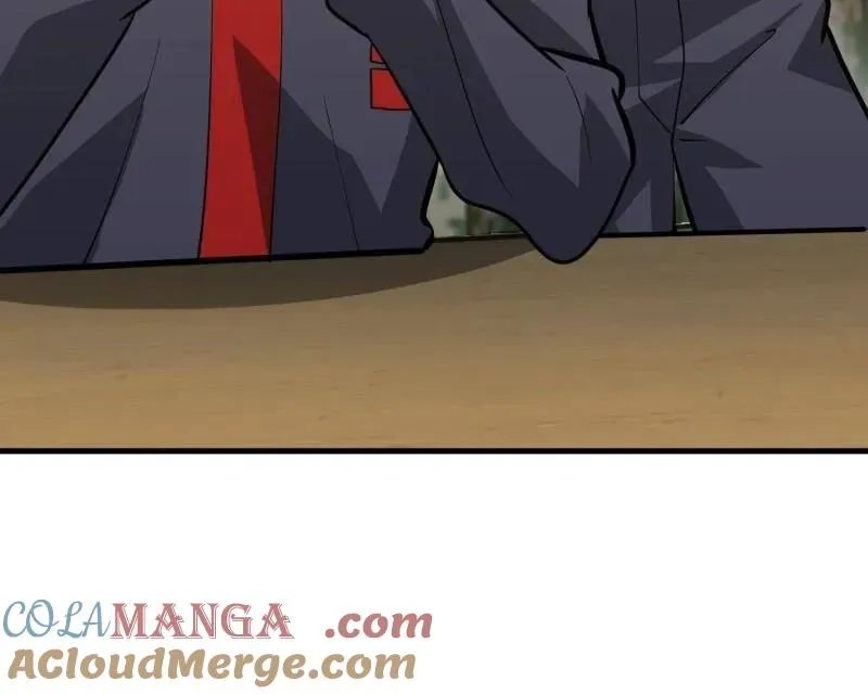 第452话 451 逃命64