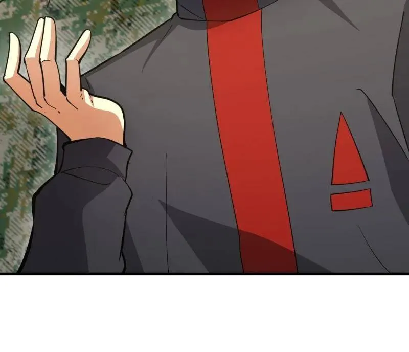 第454话 453 火种决策75