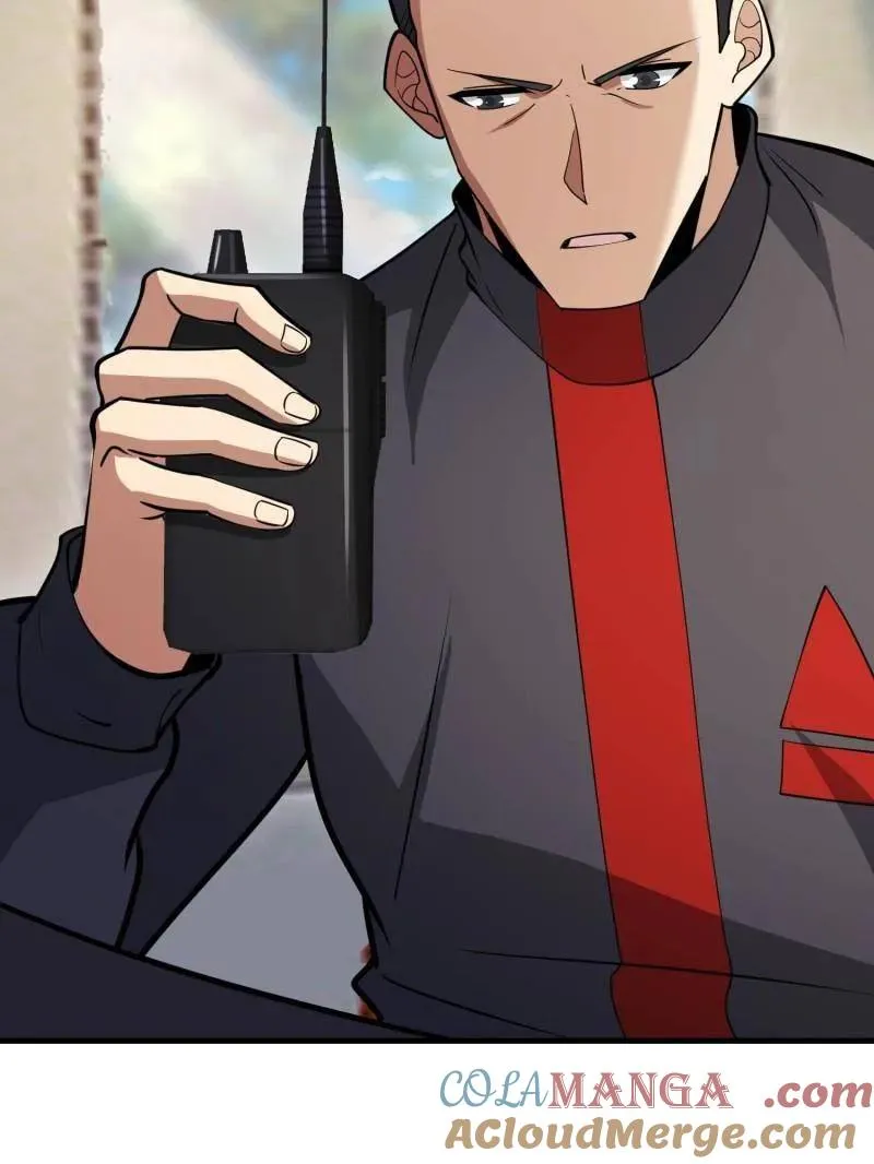 第457话 456 缓解情绪16