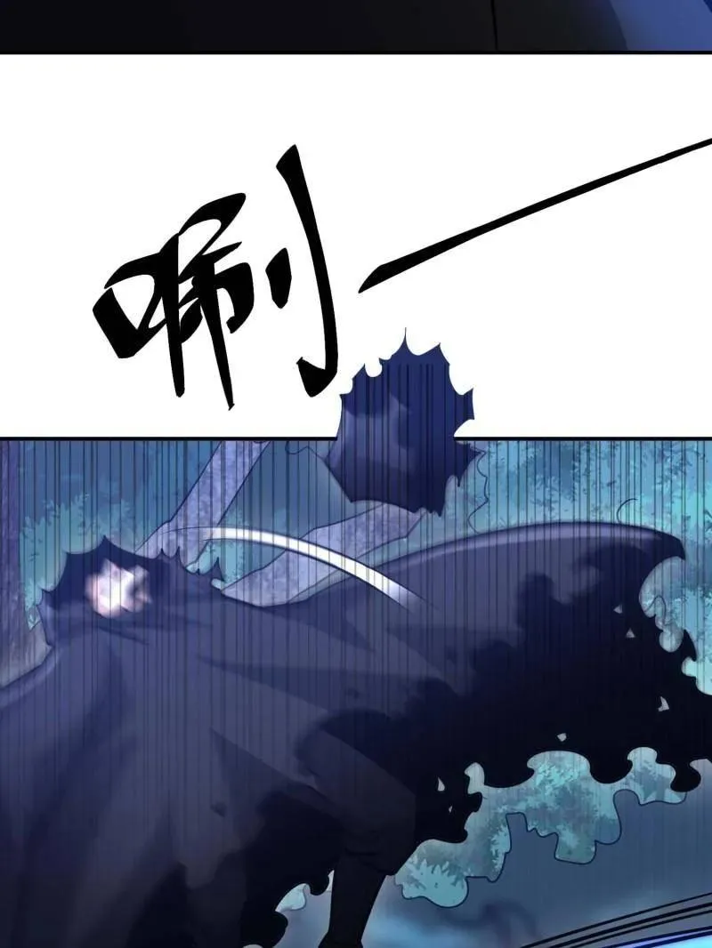 第444话 443 摧城106