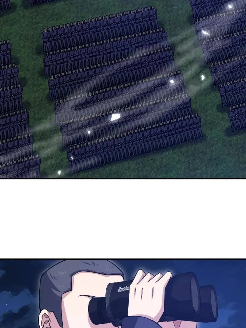 第448话 447 美丽的误会6