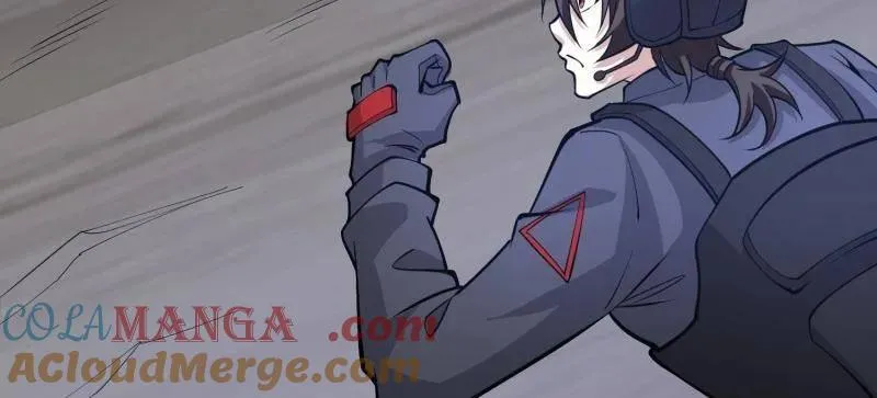 第452话 451 逃命92