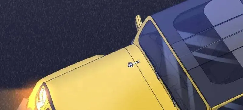 第430话 429 火种撤退5
