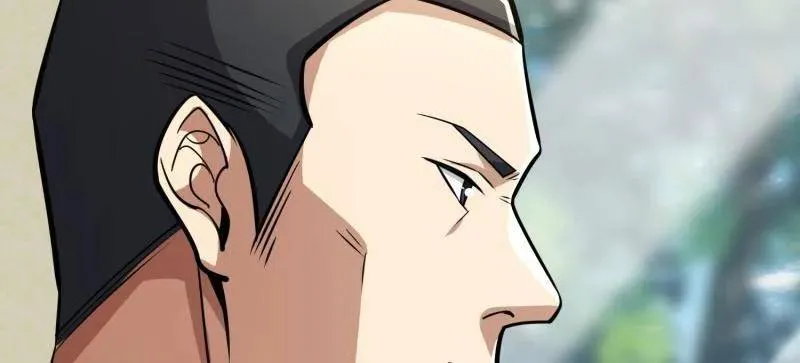 第456话 455 狙击阵地74