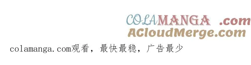 第456话 455 狙击阵地152